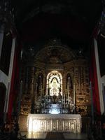 Süden La Palmas (61) &ndash; &copy; Francisco Javier Burgos Gutierrez (Eberhardt TRAVEL)