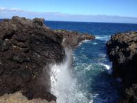 Süden La Palmas (67) &ndash; &copy; Francisco Javier Burgos Gutierrez (Eberhardt TRAVEL)