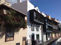 Norden La Palmas - Flug nach Gran Canaria (20) &ndash; &copy; Francisco Javier Burgos Gutierrez (Eberhardt TRAVEL)