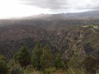 Inselrundfahrt auf Gran Canaria (2) &ndash; &copy; Francisco Javier Burgos Gutierrez (Eberhardt TRAVEL)