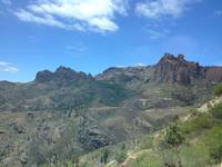 Inselrundfahrt auf Gran Canaria (15) &ndash; &copy; Francisco Javier Burgos Gutierrez (Eberhardt TRAVEL)
