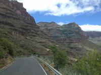 Inselrundfahrt auf Gran Canaria (17) &ndash; &copy; Francisco Javier Burgos Gutierrez (Eberhardt TRAVEL)