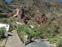 Auf den Spuren der Ureinwohner (39) &ndash; &copy; Francisco Javier Burgos Gutierrez (Eberhardt TRAVEL)