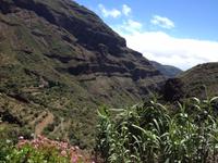 Auf den Spuren der Ureinwohner (51) &ndash; &copy; Francisco Javier Burgos Gutierrez (Eberhardt TRAVEL)