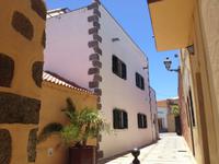Auf den Spuren der Ureinwohner (68) &ndash; &copy; Francisco Javier Burgos Gutierrez (Eberhardt TRAVEL)