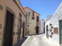 Auf den Spuren der Ureinwohner (71) &ndash; &copy; Francisco Javier Burgos Gutierrez (Eberhardt TRAVEL)