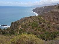 Inselhüpfen auf den Kanaren - 12 Tage Rundreise auf den Kanarische Inseln Teneriffa – La Gomera – La Palma – Gran Canaria (140) &ndash; &copy; Benjamin Rodriguez Manzanares (Eberhardt TRAVEL)