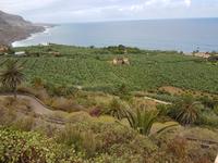 Inselhüpfen auf den Kanaren - 12 Tage Rundreise auf den Kanarische Inseln Teneriffa – La Gomera – La Palma – Gran Canaria (144) &ndash; &copy; Benjamin Rodriguez Manzanares (Eberhardt TRAVEL)