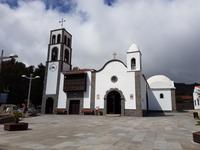 Inselhüpfen auf den Kanaren - 12 Tage Rundreise auf den Kanarische Inseln Teneriffa – La Gomera – La Palma – Gran Canaria (177) &ndash; &copy; Benjamin Rodriguez Manzanares (Eberhardt TRAVEL)