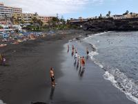Inselhüpfen auf den Kanaren - 12 Tage Rundreise auf den Kanarische Inseln Teneriffa – La Gomera – La Palma – Gran Canaria (212) &ndash; &copy; Benjamin Rodriguez Manzanares (Eberhardt TRAVEL)