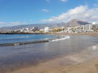 Inselhüpfen auf den Kanaren - 12 Tage Rundreise auf den Kanarische Inseln Teneriffa – La Gomera – La Palma – Gran Canaria (252) &ndash; &copy; Benjamin Rodriguez Manzanares (Eberhardt TRAVEL)
