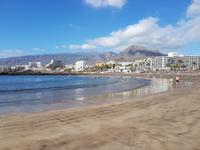 Inselhüpfen auf den Kanaren - 12 Tage Rundreise auf den Kanarische Inseln Teneriffa – La Gomera – La Palma – Gran Canaria (260) &ndash; &copy; Benjamin Rodriguez Manzanares (Eberhardt TRAVEL)