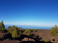 Inselhüpfen auf den Kanaren - 12 Tage Rundreise auf den Kanarische Inseln Teneriffa – La Gomera – La Palma – Gran Canaria (285) &ndash; &copy; Benjamin Rodriguez Manzanares (Eberhardt TRAVEL)