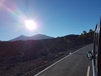 Inselhüpfen auf den Kanaren - 12 Tage Rundreise auf den Kanarische Inseln Teneriffa – La Gomera – La Palma – Gran Canaria (300) &ndash; &copy; Benjamin Rodriguez Manzanares (Eberhardt TRAVEL)