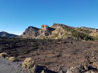 Inselhüpfen auf den Kanaren - 12 Tage Rundreise auf den Kanarische Inseln Teneriffa – La Gomera – La Palma – Gran Canaria (320) &ndash; &copy; Benjamin Rodriguez Manzanares (Eberhardt TRAVEL)
