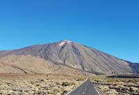 Inselhüpfen auf den Kanaren - 12 Tage Rundreise auf den Kanarische Inseln Teneriffa – La Gomera – La Palma – Gran Canaria (366)