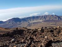 Inselhüpfen auf den Kanaren - 12 Tage Rundreise auf den Kanarische Inseln Teneriffa – La Gomera – La Palma – Gran Canaria (377) &ndash; &copy; Benjamin Rodriguez Manzanares (Eberhardt TRAVEL)