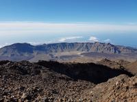 Inselhüpfen auf den Kanaren - 12 Tage Rundreise auf den Kanarische Inseln Teneriffa – La Gomera – La Palma – Gran Canaria (383) &ndash; &copy; Benjamin Rodriguez Manzanares (Eberhardt TRAVEL)