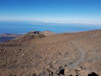 Inselhüpfen auf den Kanaren - 12 Tage Rundreise auf den Kanarische Inseln Teneriffa – La Gomera – La Palma – Gran Canaria (384) &ndash; &copy; Benjamin Rodriguez Manzanares (Eberhardt TRAVEL)
