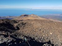 Inselhüpfen auf den Kanaren - 12 Tage Rundreise auf den Kanarische Inseln Teneriffa – La Gomera – La Palma – Gran Canaria (393) &ndash; &copy; Benjamin Rodriguez Manzanares (Eberhardt TRAVEL)