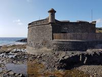 Inselhüpfen auf den Kanaren - 12 Tage Rundreise auf den Kanarische Inseln Teneriffa – La Gomera – La Palma – Gran Canaria (545) &ndash; &copy; Benjamin Rodriguez Manzanares (Eberhardt TRAVEL)