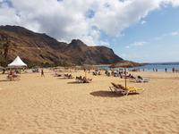 Inselhüpfen auf den Kanaren - 12 Tage Rundreise auf den Kanarische Inseln Teneriffa – La Gomera – La Palma – Gran Canaria (566) &ndash; &copy; Benjamin Rodriguez Manzanares (Eberhardt TRAVEL)