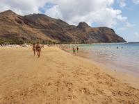 Inselhüpfen auf den Kanaren - 12 Tage Rundreise auf den Kanarische Inseln Teneriffa – La Gomera – La Palma – Gran Canaria (575) &ndash; &copy; Benjamin Rodriguez Manzanares (Eberhardt TRAVEL)
