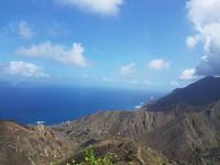 Inselhüpfen auf den Kanaren - 12 Tage Rundreise auf den Kanarische Inseln Teneriffa – La Gomera – La Palma – Gran Canaria (586) &ndash; &copy; Benjamin Rodriguez Manzanares (Eberhardt TRAVEL)