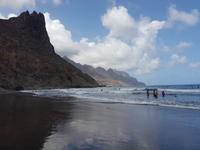 Inselhüpfen auf den Kanaren - 12 Tage Rundreise auf den Kanarische Inseln Teneriffa – La Gomera – La Palma – Gran Canaria (589) &ndash; &copy; Benjamin Rodriguez Manzanares (Eberhardt TRAVEL)