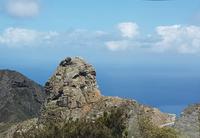 Inselhüpfen auf den Kanaren - 12 Tage Rundreise auf den Kanarische Inseln Teneriffa – La Gomera – La Palma – Gran Canaria (613) &ndash; &copy; Benjamin Rodriguez Manzanares (Eberhardt TRAVEL)