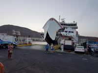 Inselhüpfen auf den Kanaren - 12 Tage Rundreise auf den Kanarische Inseln Teneriffa – La Gomera – La Palma – Gran Canaria (715) &ndash; &copy; Benjamin Rodriguez Manzanares (Eberhardt TRAVEL)
