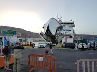 Inselhüpfen auf den Kanaren - 12 Tage Rundreise auf den Kanarische Inseln Teneriffa – La Gomera – La Palma – Gran Canaria (718) &ndash; &copy; Benjamin Rodriguez Manzanares (Eberhardt TRAVEL)