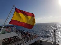 Inselhüpfen auf den Kanaren - 12 Tage Rundreise auf den Kanarische Inseln Teneriffa – La Gomera – La Palma – Gran Canaria (725) &ndash; &copy; Benjamin Rodriguez Manzanares (Eberhardt TRAVEL)