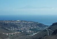Inselhüpfen auf den Kanaren - 12 Tage Rundreise auf den Kanarische Inseln Teneriffa – La Gomera – La Palma – Gran Canaria (731) &ndash; &copy; Benjamin Rodriguez Manzanares (Eberhardt TRAVEL)