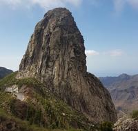 Inselhüpfen auf den Kanaren - 12 Tage Rundreise auf den Kanarische Inseln Teneriffa – La Gomera – La Palma – Gran Canaria (737) &ndash; &copy; Benjamin Rodriguez Manzanares (Eberhardt TRAVEL)