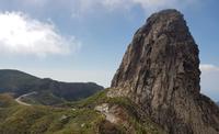 Inselhüpfen auf den Kanaren - 12 Tage Rundreise auf den Kanarische Inseln Teneriffa – La Gomera – La Palma – Gran Canaria (738) &ndash; &copy; Benjamin Rodriguez Manzanares (Eberhardt TRAVEL)