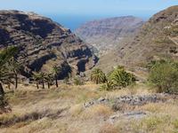 Inselhüpfen auf den Kanaren - 12 Tage Rundreise auf den Kanarische Inseln Teneriffa – La Gomera – La Palma – Gran Canaria (743) &ndash; &copy; Benjamin Rodriguez Manzanares (Eberhardt TRAVEL)