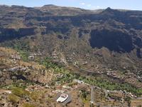 Inselhüpfen auf den Kanaren - 12 Tage Rundreise auf den Kanarische Inseln Teneriffa – La Gomera – La Palma – Gran Canaria (746) &ndash; &copy; Benjamin Rodriguez Manzanares (Eberhardt TRAVEL)