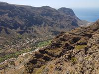 Inselhüpfen auf den Kanaren - 12 Tage Rundreise auf den Kanarische Inseln Teneriffa – La Gomera – La Palma – Gran Canaria (747) &ndash; &copy; Benjamin Rodriguez Manzanares (Eberhardt TRAVEL)