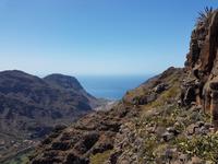 Inselhüpfen auf den Kanaren - 12 Tage Rundreise auf den Kanarische Inseln Teneriffa – La Gomera – La Palma – Gran Canaria (748) &ndash; &copy; Benjamin Rodriguez Manzanares (Eberhardt TRAVEL)