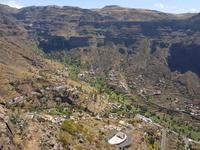 Inselhüpfen auf den Kanaren - 12 Tage Rundreise auf den Kanarische Inseln Teneriffa – La Gomera – La Palma – Gran Canaria (750) &ndash; &copy; Benjamin Rodriguez Manzanares (Eberhardt TRAVEL)