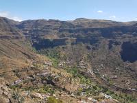 Inselhüpfen auf den Kanaren - 12 Tage Rundreise auf den Kanarische Inseln Teneriffa – La Gomera – La Palma – Gran Canaria (751) &ndash; &copy; Benjamin Rodriguez Manzanares (Eberhardt TRAVEL)