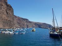 Inselhüpfen auf den Kanaren - 12 Tage Rundreise auf den Kanarische Inseln Teneriffa – La Gomera – La Palma – Gran Canaria (763) &ndash; &copy; Benjamin Rodriguez Manzanares (Eberhardt TRAVEL)