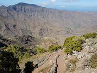 Inselhüpfen auf den Kanaren - 12 Tage Rundreise auf den Kanarische Inseln Teneriffa – La Gomera – La Palma – Gran Canaria (767) &ndash; &copy; Benjamin Rodriguez Manzanares (Eberhardt TRAVEL)