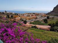 Inselhüpfen auf den Kanaren - 12 Tage Rundreise auf den Kanarische Inseln Teneriffa – La Gomera – La Palma – Gran Canaria (807) &ndash; &copy; Benjamin Rodriguez Manzanares (Eberhardt TRAVEL)