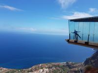 Inselhüpfen auf den Kanaren - 12 Tage Rundreise auf den Kanarische Inseln Teneriffa – La Gomera – La Palma – Gran Canaria (843) &ndash; &copy; Benjamin Rodriguez Manzanares (Eberhardt TRAVEL)