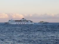 Inselhüpfen auf den Kanaren - 12 Tage Rundreise auf den Kanarische Inseln Teneriffa – La Gomera – La Palma – Gran Canaria (936) &ndash; &copy; Benjamin Rodriguez Manzanares (Eberhardt TRAVEL)