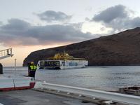 Inselhüpfen auf den Kanaren - 12 Tage Rundreise auf den Kanarische Inseln Teneriffa – La Gomera – La Palma – Gran Canaria (943) &ndash; &copy; Benjamin Rodriguez Manzanares (Eberhardt TRAVEL)
