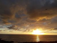 Inselhüpfen auf den Kanaren - 12 Tage Rundreise auf den Kanarische Inseln Teneriffa – La Gomera – La Palma – Gran Canaria (972) &ndash; &copy; Benjamin Rodriguez Manzanares (Eberhardt TRAVEL)