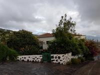 Inselhüpfen auf den Kanaren - 12 Tage Rundreise auf den Kanarische Inseln Teneriffa – La Gomera – La Palma – Gran Canaria (981) &ndash; &copy; Benjamin Rodriguez Manzanares (Eberhardt TRAVEL)